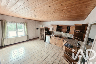  maison st-agnan 89340