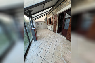  maison st-agnan-sur-erre 61340