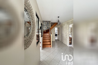  maison st-agnant 17620