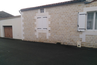  maison st-agnant 17620