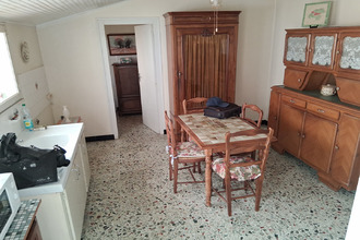  maison st-agnant 17620