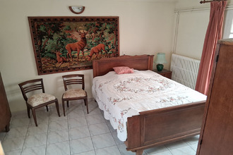  maison st-agnant 17620