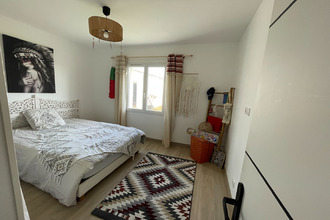  maison st-agnant 17620