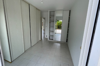  maison st-agnant 17620