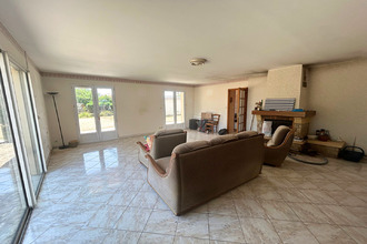  maison st-agnant 17620