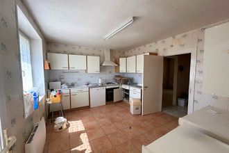  maison st-agnant 17620