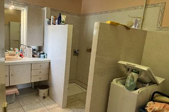  maison st-agnant 17620