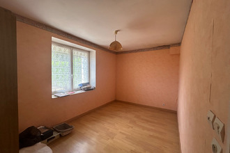  maison st-agnant 17620