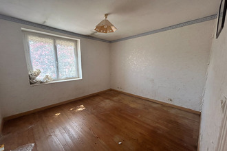  maison st-agnant 17620