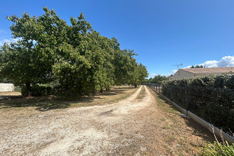  maison st-agnant 17620