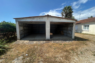  maison st-agnant 17620