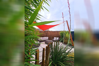  maison st-agnant 17620