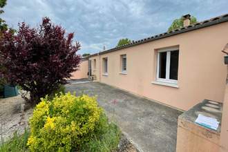  maison st-agnant 17620