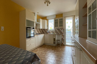  maison st-agnant 17620