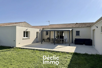  maison st-agnant 17620