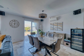  maison st-agnant 17620