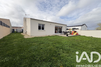  maison st-agnant 17620