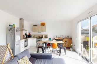  maison st-agnant 17620