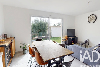  maison st-agnant 17620