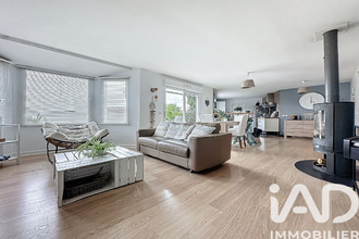  maison st-agnant 17620