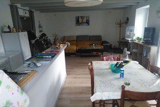  maison st-agnant 17620