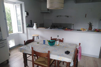  maison st-agnant 17620