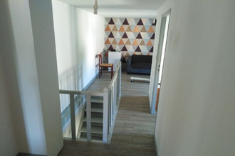  maison st-agnant 17620