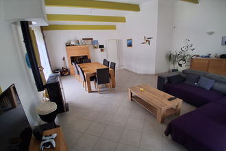 maison st-agnant 17620