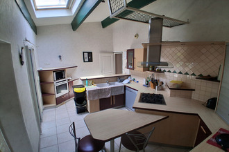  maison st-agnant 17620