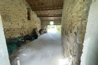  maison st-agnant 17620