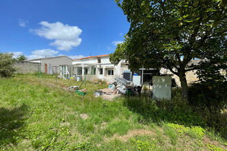  maison st-agnant 17620