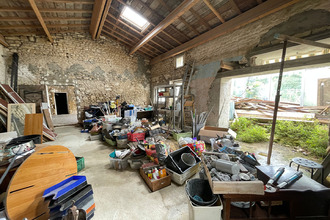  maison st-agnant 17620
