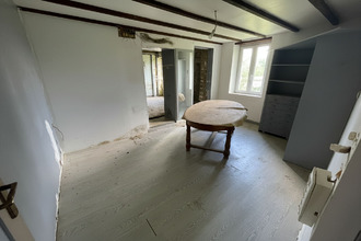  maison st-agnant 17620