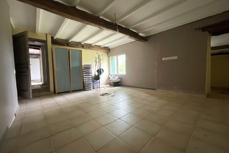  maison st-agnant 17620
