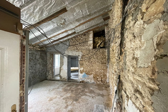  maison st-agnant 17620