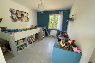  maison st-agnant 17620