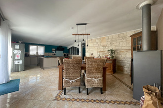  maison st-agnant 17620