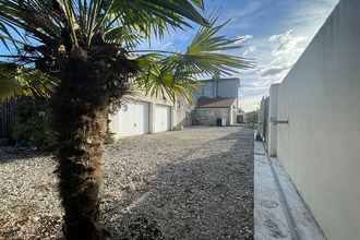  maison st-agnant 17620