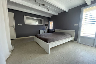  maison st-agnant 17620