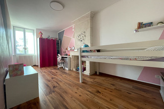  maison st-agnant 17620