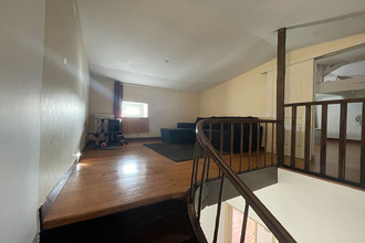  maison st-agnant 17620