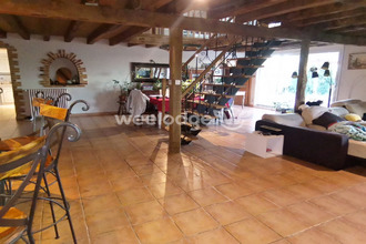  maison st-agnant-de-versillat 23300