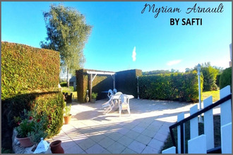  maison st-agnant-de-versillat 23300