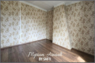  maison st-agnant-de-versillat 23300