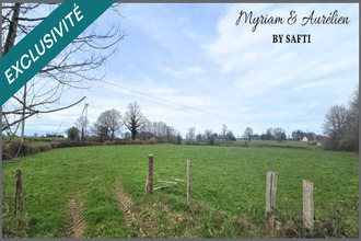  maison st-agnant-de-versillat 23300