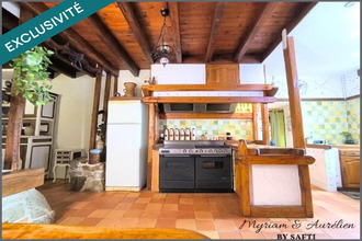  maison st-agnant-de-versillat 23300