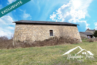  maison st-agnant-pres-crocq 23260