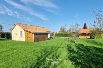  maison st-agne 24520