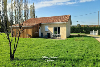  maison st-agne 24520