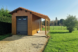  maison st-agne 24520